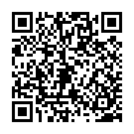 QR code for 6PS4843