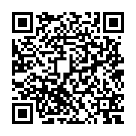 QR code for 6PS5217