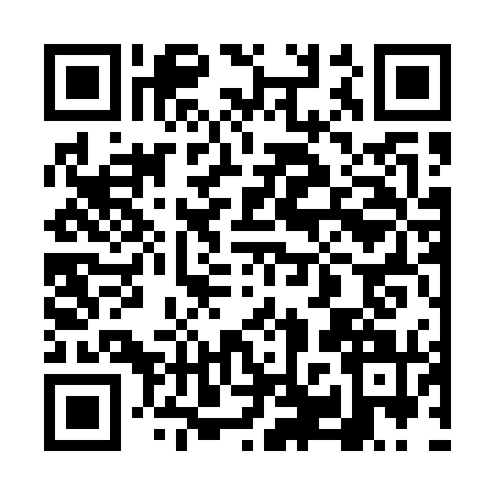 QR code for 6PS5719