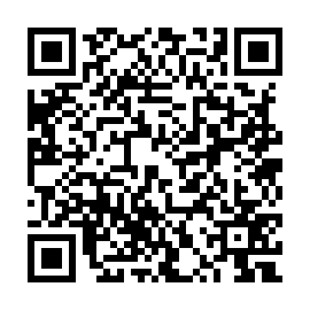 QR code for 6PS9778