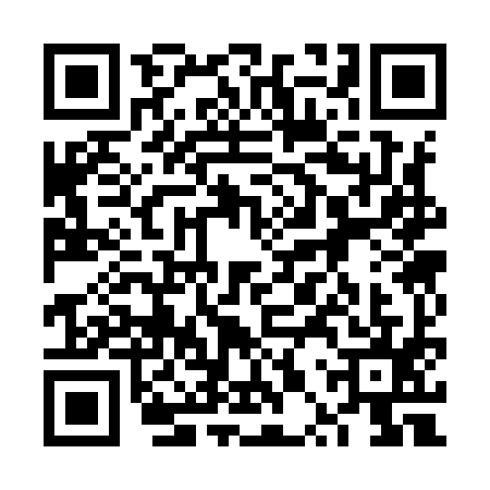 QR code for 6PS9955