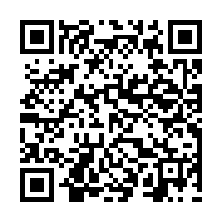 QR code for 6PSC25