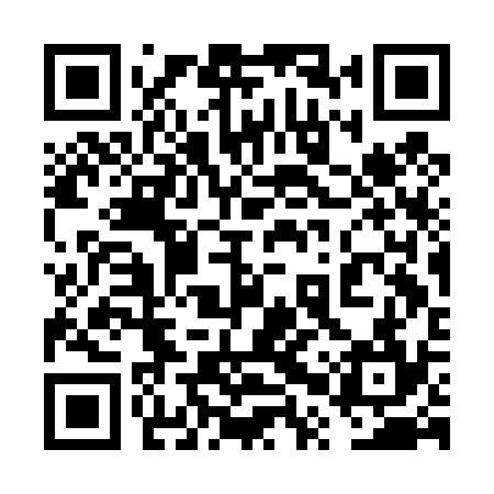 QR code for 6PSD34
