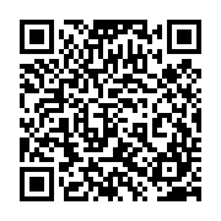 QR code for 6PSD44