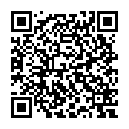 QR code for 6PSK69