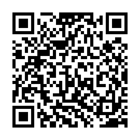 QR code for 6PSU33