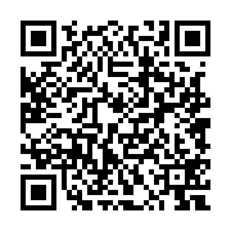 QR code for 6PT1194