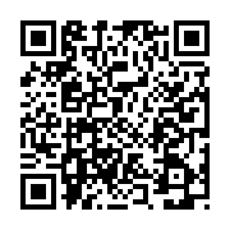 QR code for 6PT1759