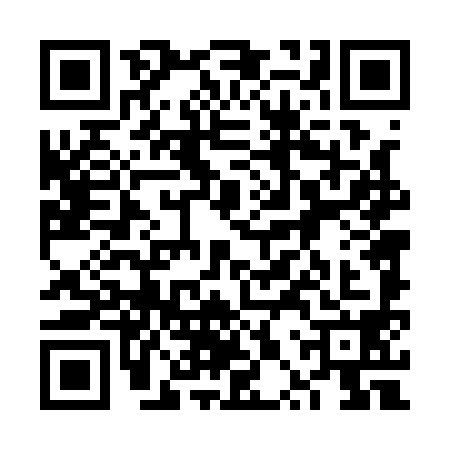 QR code for 6PT1981