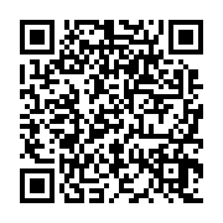 QR code for 6PT2269