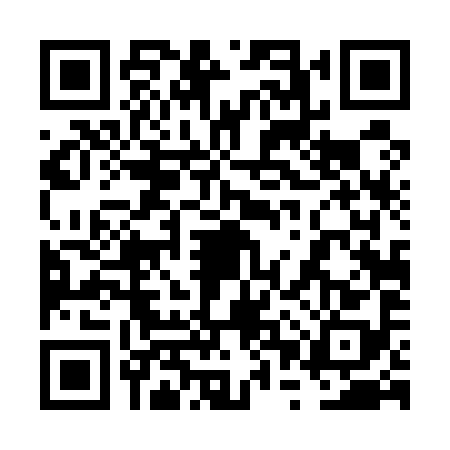 QR code for 6PT5987