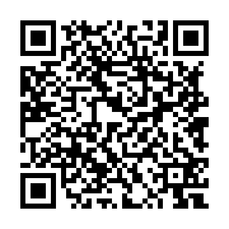QR code for 6PT8229
