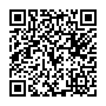 QR code for 6PT9657