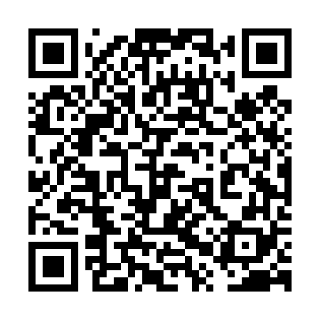 QR code for 6PTD68