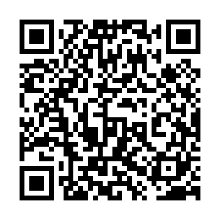 QR code for 6PTP61