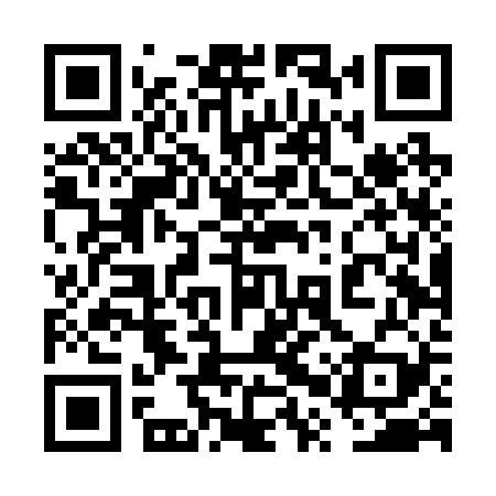 QR code for 6PTR29