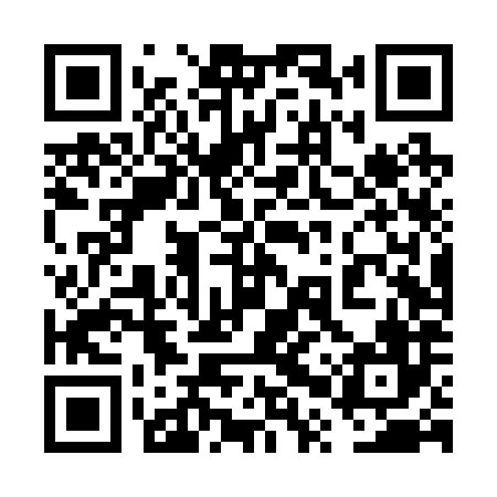 QR code for 6PTR86