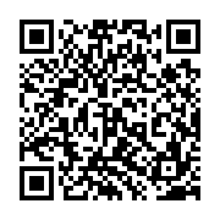 QR code for 6PTW36