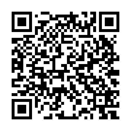 QR code for 6PTZ29