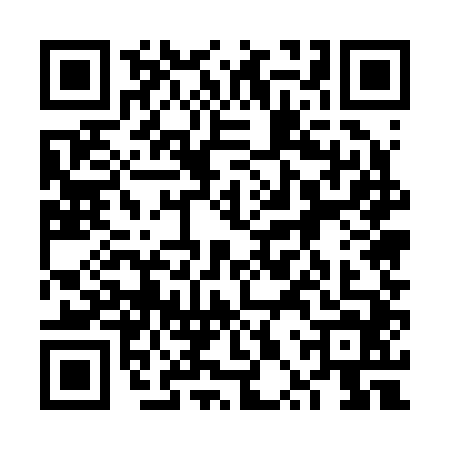 QR code for 6PU2444
