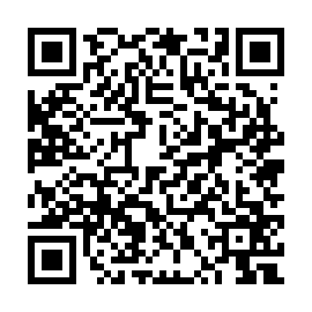 QR code for 6PU2664