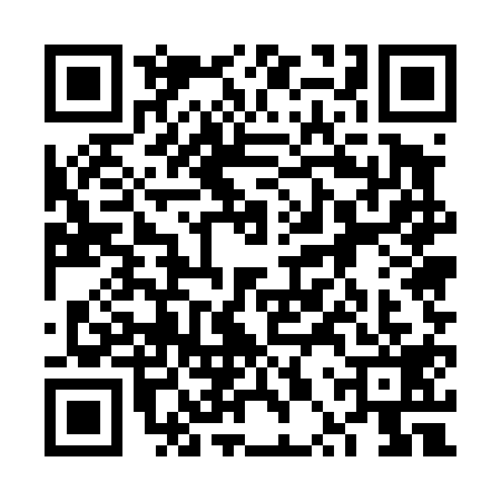 QR code for 6PU4197