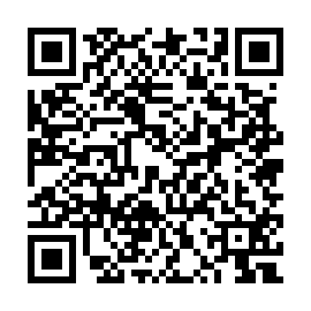 QR code for 6PU5129