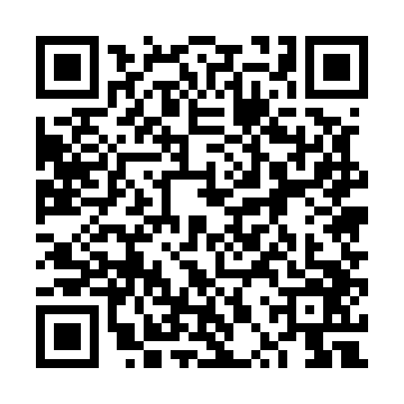 QR code for 6PU5466