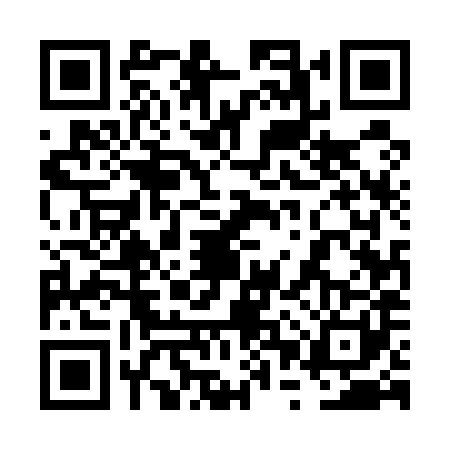 QR code for 6PU5813