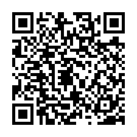 QR code for 6PU6351