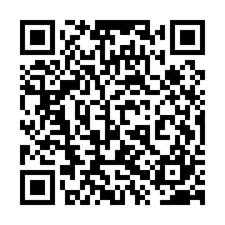 QR code for 6PUA27