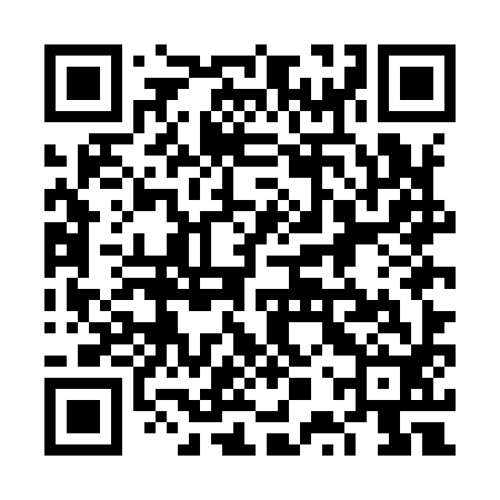 QR code for 6PUI92