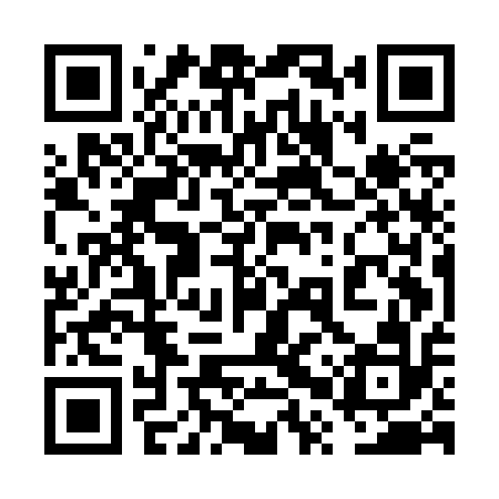 QR code for 6PUJ12