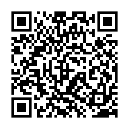 QR code for 6PUJ13