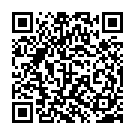 QR code for 6PUJ61