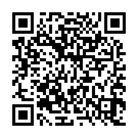 QR code for 6PUY33