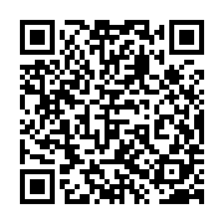 QR code for 6PUY88