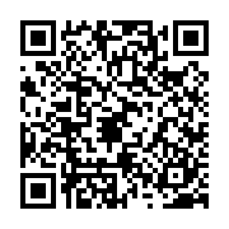 QR code for 6PV1275