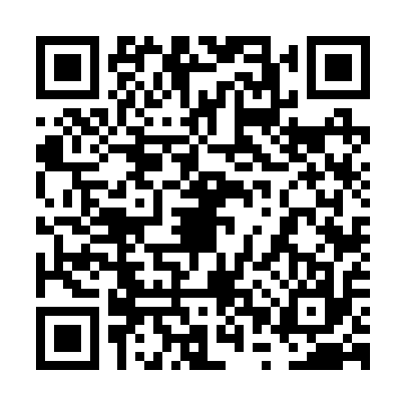 QR code for 6PV2175