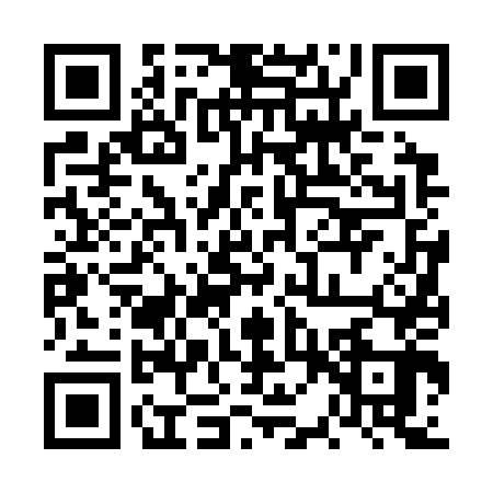 QR code for 6PV3434