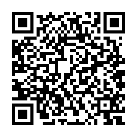 QR code for 6PV6161