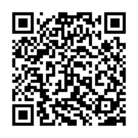 QR code for 6PVC59