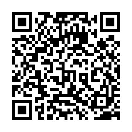 QR code for 6PVE93