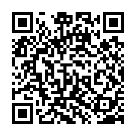 QR code for 6PVG19