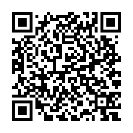 QR code for 6PVG34