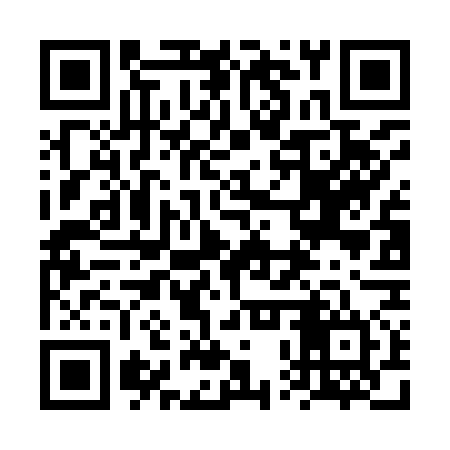 QR code for 6PVI74