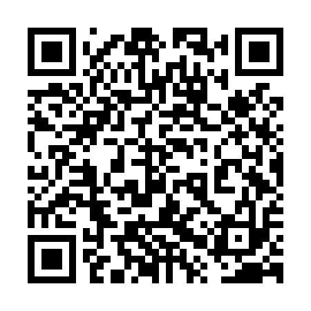 QR code for 6PVL13