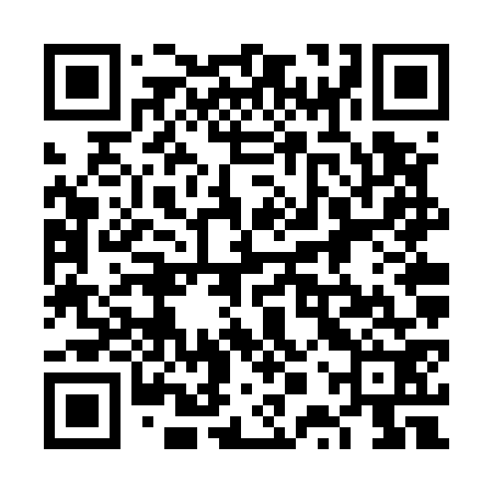 QR code for 6PVU72
