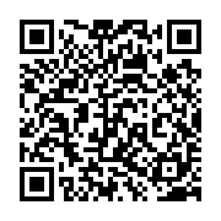 QR code for 6PVW95