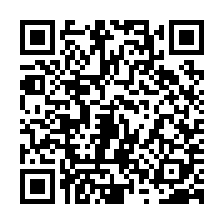 QR code for 6PW2896